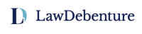 The law debenture corporation p.l.c.