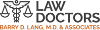 Barry d. lang, m.d. & associates