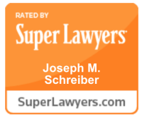 Schreiber | knockaert, pllc