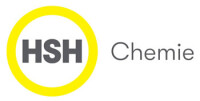 HSH Chemie Sp. z o. o.
