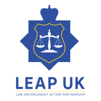 Law enforcement action partnership (leap)
