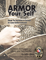The law enforcement survival institute