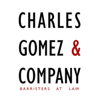 Charles a. gomez & co