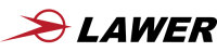 Lawer s.p.a. dispensing systems