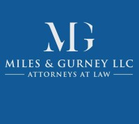 Miles & gurney, llc