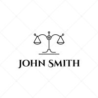 The smith law firm