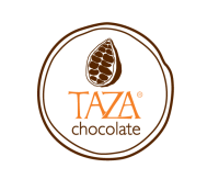 Taza Chocolate