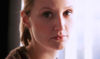 Haley & bilheimer