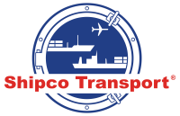 Shipco IT Pvt Ltd