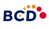 B.c.d.