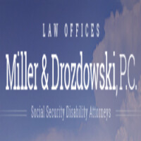 Miller & drozdowski