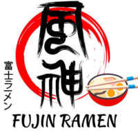Fujin Ramen
