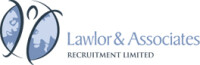 Lawlor and associates, newzealand