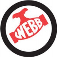 Webb Company