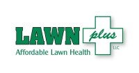 Lawns plus