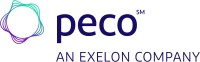 New peco, inc