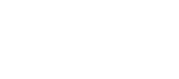 Hyphae Design Laboratory