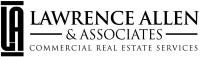 Lawrence allen & associates