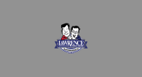 Lawrence brothers supermarket
