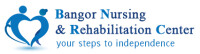 Bangor Nursing and Rehab Center
