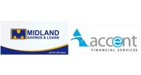 Midland Savings and Loans Ltd, Ghana