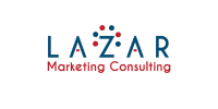 The lazar consulting group inc