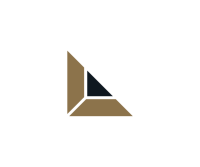 Lazare builders
