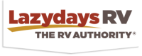 Lazydays rv insurance