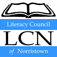 Literacy council of norristown