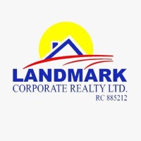 Landmark corporate realty limited