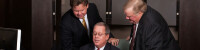 Loughren doyle & reising, p.a.