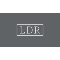 Ldr ventures