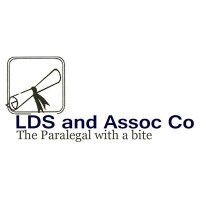 Lds & associates