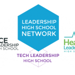New mexico center for school leadership