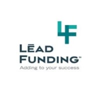 Lead funding