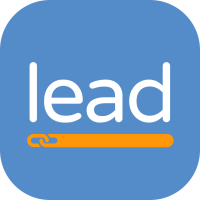 Lead - leading efforts against drugs