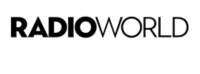 Lead media partners, llc