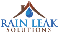 Leak solutions llc