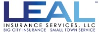 Leal insurance services