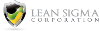 Lean sigma corporation