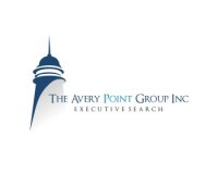 The avery point group, inc