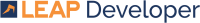 Leap dev