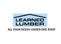 Learned lumber