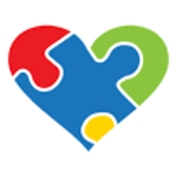 Learning and behavior solutions, inc.