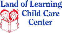 Learning land childcare ctr