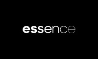 Grand Essence
