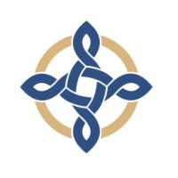 Cardiff & Vale NHS Trust