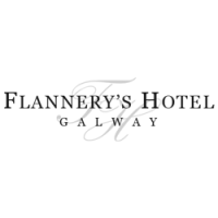 Flannery's Hotel
