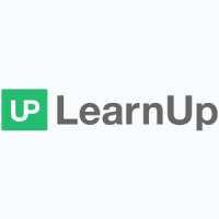 Learnup