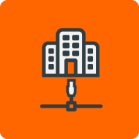 Lease line, inc